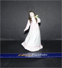 Royal doulton flowers for sale  EDINBURGH