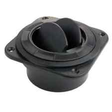 Propex heatsource open for sale  SHOREHAM-BY-SEA