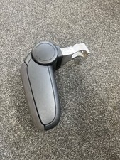Audi centre console for sale  SHIPLEY