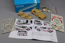 Zc552 provence moulage d'occasion Zc552 provence moulage d'occasion  Péronnas