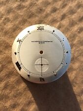 Vacheron constantin geneve usato  Roma