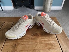 nike tn trainers for sale nike tn trainers for sale BRIDGWATER