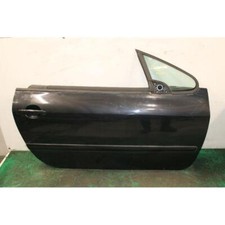 Porta ant. per usato  Bedizzole