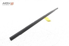 FORD EDGE MOLDURA DE CINTO DE JANELA PORTA LATERAL ESQUERDA FRONTAL DO MOTORISTA FABRICANTE DE EQUIPAMENTO ORIGINAL 2015 - 2024 comprar usado  Enviando para Brazil