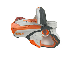 Hasbro nerf lazer for sale  Fountain City