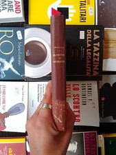 Elementi sociologia alessandro usato  Volvera