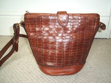 Stunning vintage zanon for sale  UK