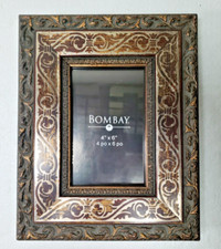 carving metal picture for sale carving metal picture for sale Minneapolis