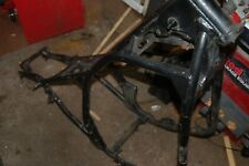 Honda bits cb750 for sale  STOURBRIDGE