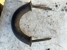 Arceau appuie tete d'occasion  Signes
