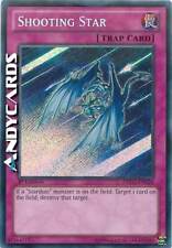 Shooting star segreta usato  Ravenna