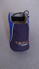 Jako deuter fahrradflaschenhal gebraucht kaufen  Schöneck/Vogtl.