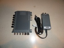 directv swm for sale directv swm for sale New Baltimore