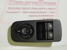 Pulsantiera alzacristalli orig usato  Costigliole Saluzzo