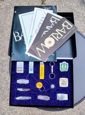 salesman sample case for sale salesman sample case for sale Royal Oak