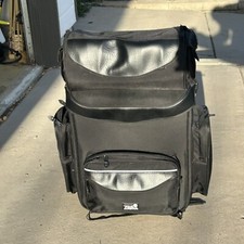Bags convertible travel for sale  Arvada