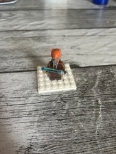 Lego star wars d'occasion  Rouen-