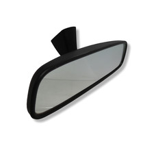 Ford Mondeo Enfoque Fiesta C-Max (06-14) Estándar Retrovisor Interior (J) comprar usado  Enviando para Brazil