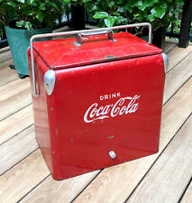 Vintage 1940 50s for sale  Woodbridge