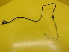 Oem 1994 sea for sale  Ortonville