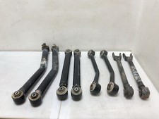 Jeep wrangler set for sale  Kendallville
