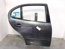 1m0833056n porte arrière d'occasion  Expédié en France