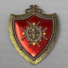 Rare weiss brooch for sale  Fresno