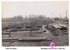 Large railway chaudeney d'occasion  Expédié en Belgium