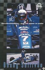 Danny sullivan indianapolis for sale  Brandon