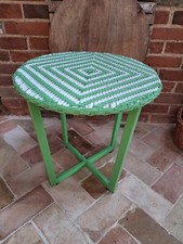 1960s retro coffee for sale  BURES