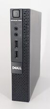 Dell ptiplex 3020m gebraucht kaufen  Fürth