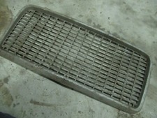 Fiat 238 mascherina usato  Canale