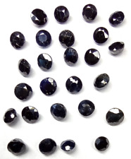 5.2ct jewellers small for sale  AXMINSTER
