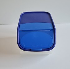 Tupperware kartoffellager 4013 gebraucht kaufen  Kraichtal