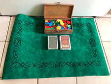Beau set jeux d'occasion  Villefranche-sur-Saône