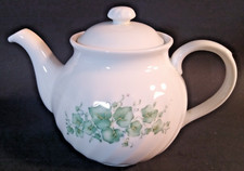 Corelle callaway cup for sale  Youngstown