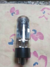 Valvola 5u4gb ultron usato  Colleferro