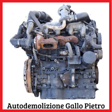 motore ford focus 1 8 c9dc usato motore ford focus 1 8 c9dc usato Taranto