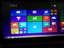Samsung rv510 15.6 usato  Calolziocorte