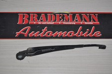 Golf variant wiper d'occasion  Expédié en Belgium