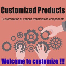 Personalizzazione vari compone usato  Spedire a Italy