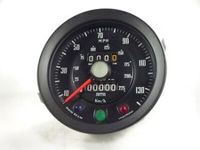 Triumph gt6 speedo for sale  ORPINGTON