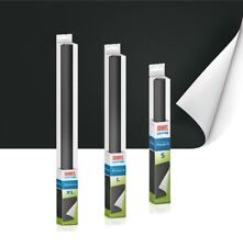 Poster sfondo per usato Poster sfondo per usato  Giovinazzo