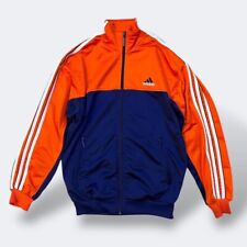 Vintage 90s tracksuit for sale  LONDON