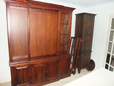 buffet hutch for sale  ALTON