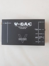 dac teac usato dac teac usato Bojano