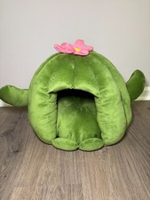 Heart tail plush for sale  Matthews