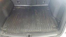 2015 audi cargo for sale  Rockford