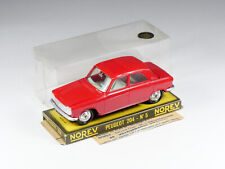 Norev peugeot 204 d'occasion  Annecy