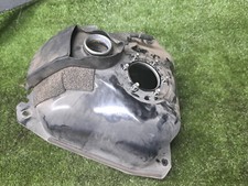 Yamaha 500 max usato  Frattamaggiore